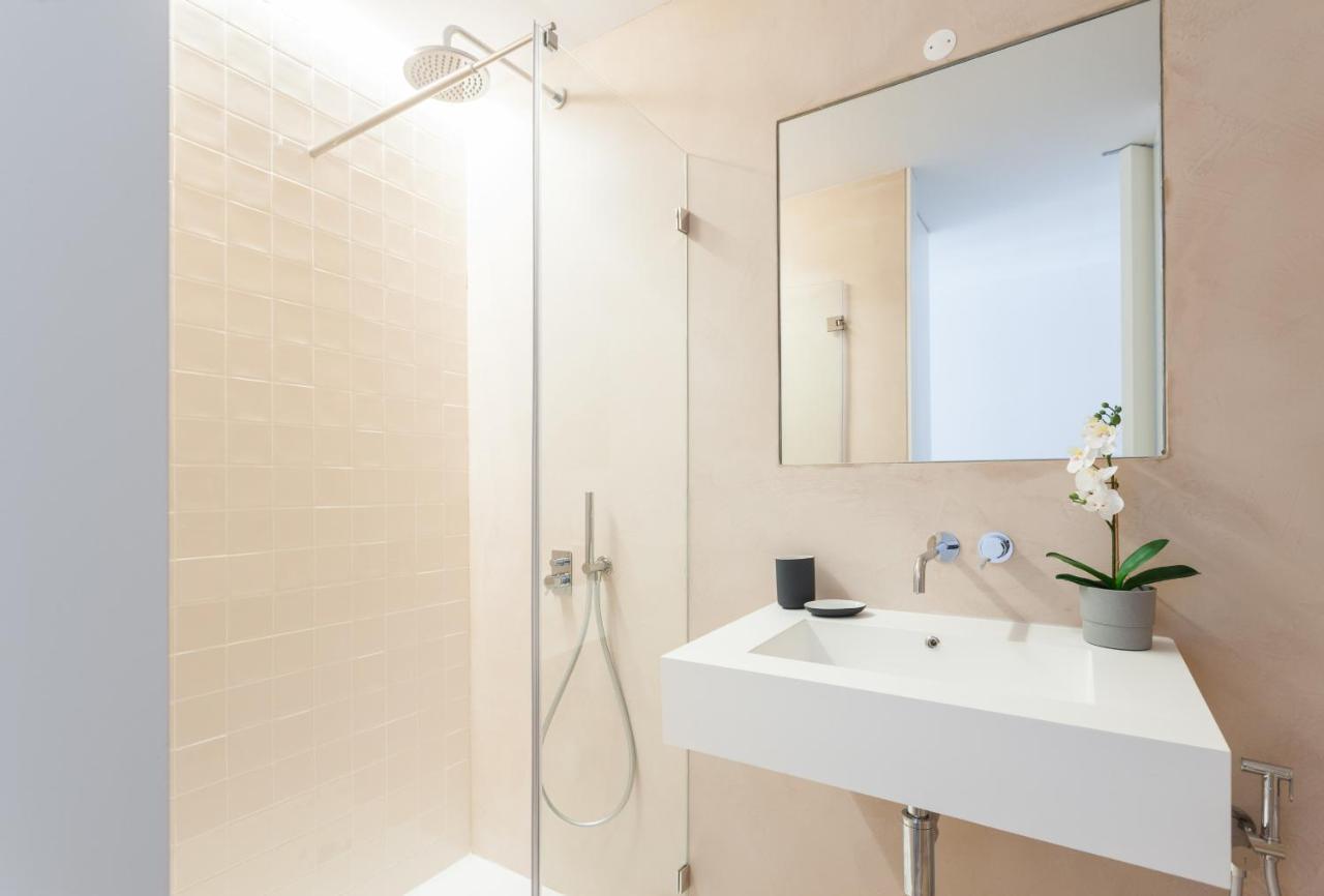 Flh Chiado Elegant Apartment Lisboa Ngoại thất bức ảnh